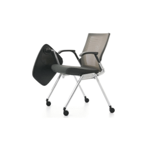 Bidaya Training chair Black