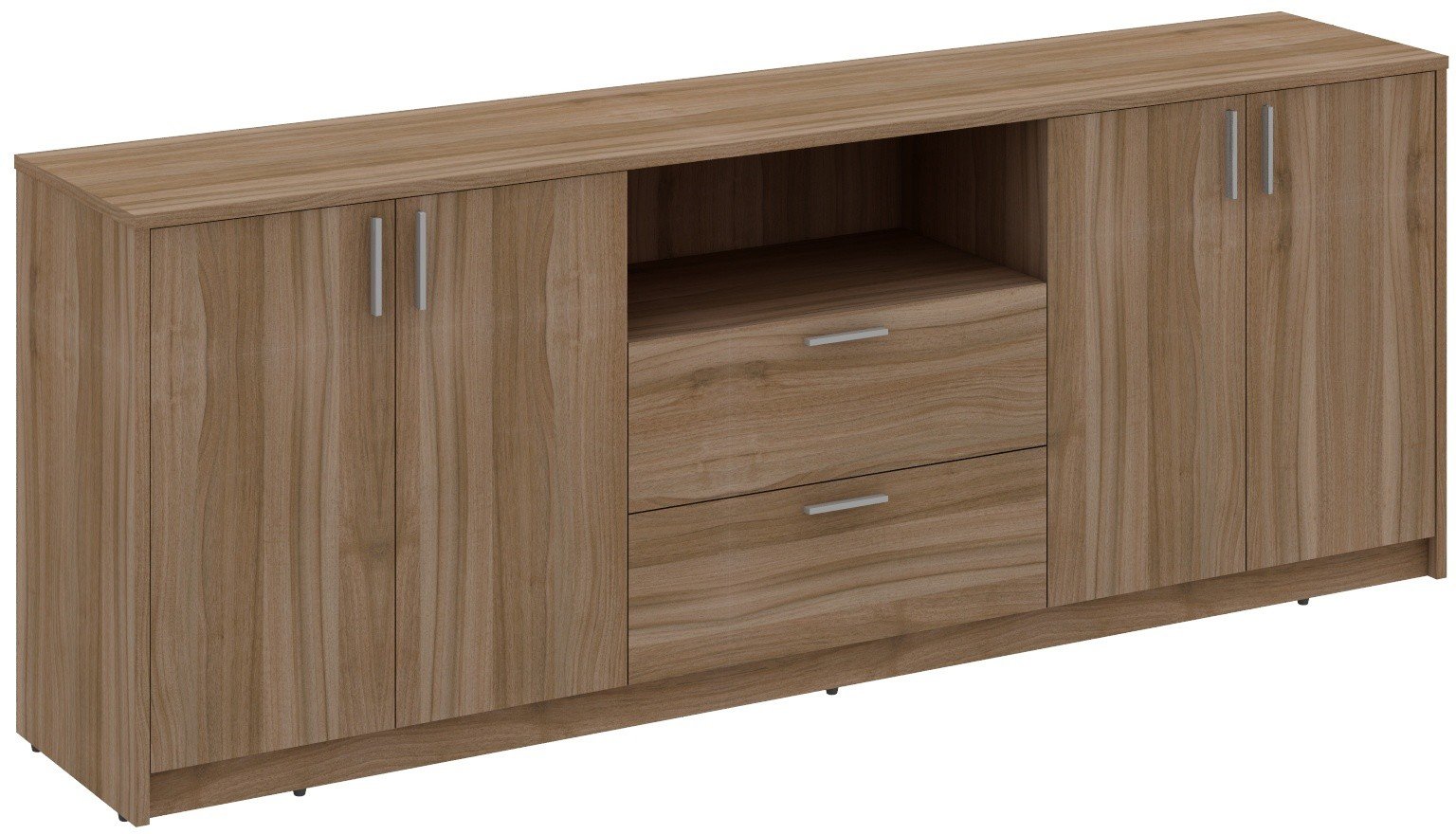 Credenza - Image 3