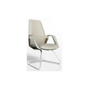 Ghawṣ Visitor chair Bro