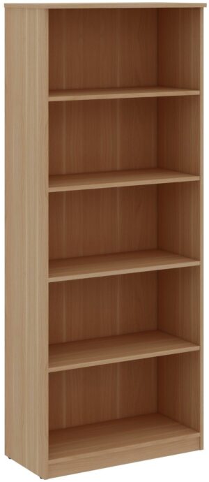 High Shelf Cabinet