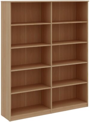 High Shelf Cabinet