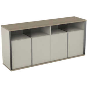 Juzoor Credenza