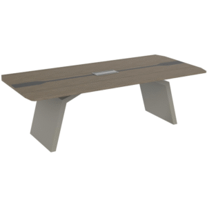 Juzoor Meeting Table 2.4M