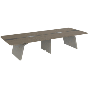 Juzoor Meeting Table 3.6M