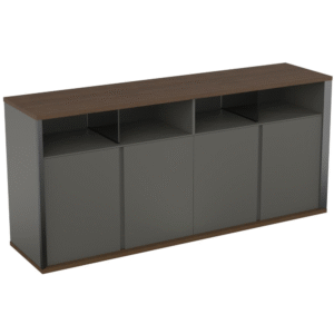 Sahm Credenza