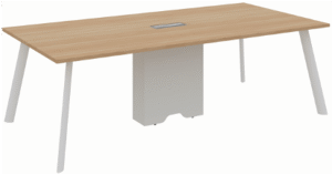 Atlas Meeting Table
