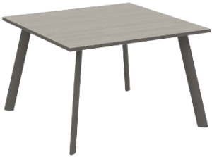 Atlas Square Table