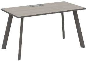 Atlas 1 Person Workstation