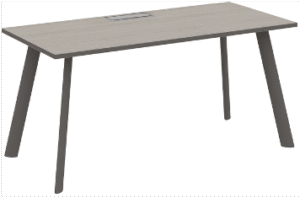 Atlas 1 Person Workstation