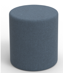 Round Stool Cylinder F1
