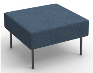 Modular Sofa Set seat