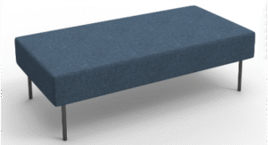 Modular Sofa Set seat tall