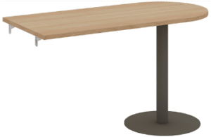 Conference Table