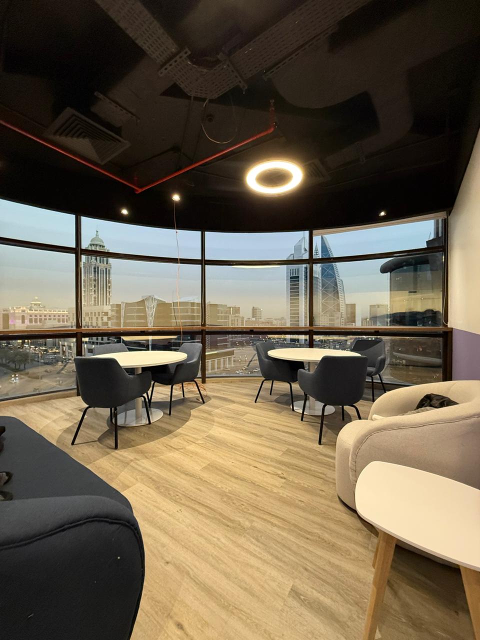 WhatsApp Image 2026-02-12 at 2.01.23 PM