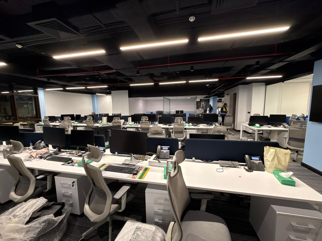 WhatsApp Image 2026-02-12 at 2.02.21 PM