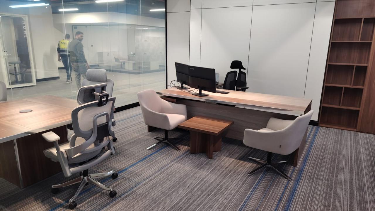 WhatsApp Image 2026-02-12 at 2.03.05 PM