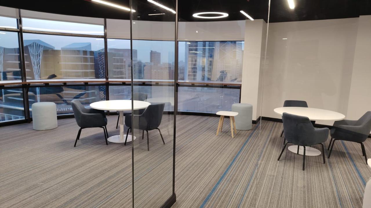 WhatsApp Image 2026-02-12 at 2.34.11 PM (1)