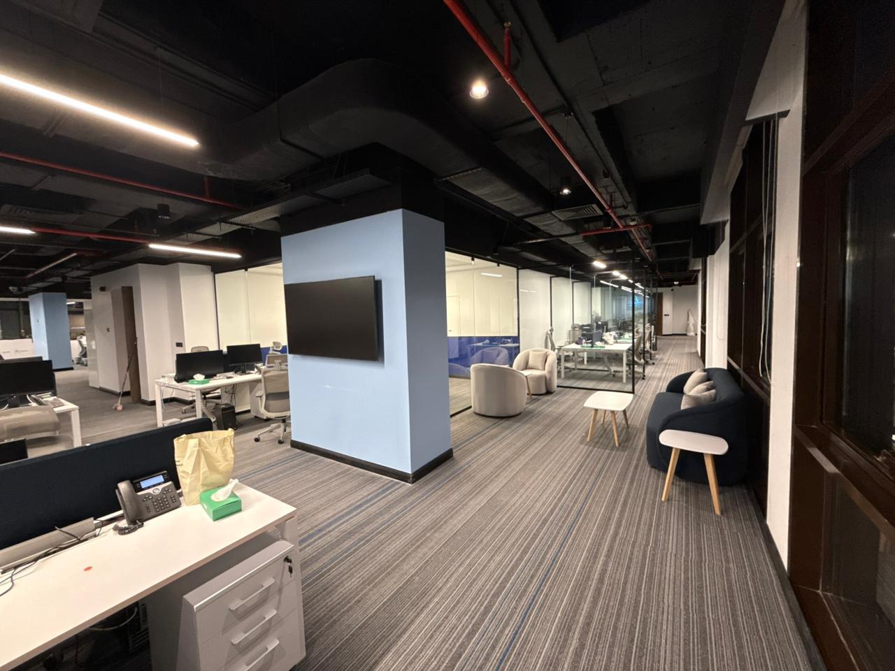 WhatsApp Image 2026-02-12 at 2.35.11 PM (1)