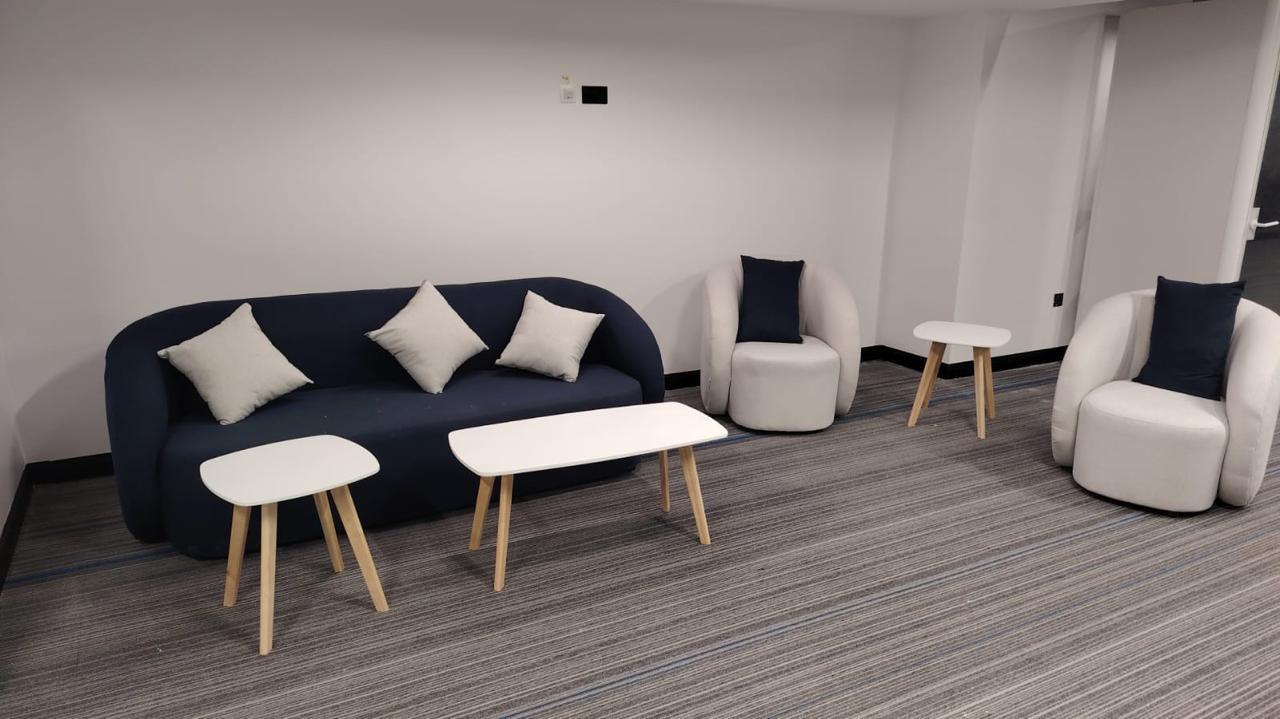 WhatsApp Image 2026-02-12 at 2.35.11 PM (2)