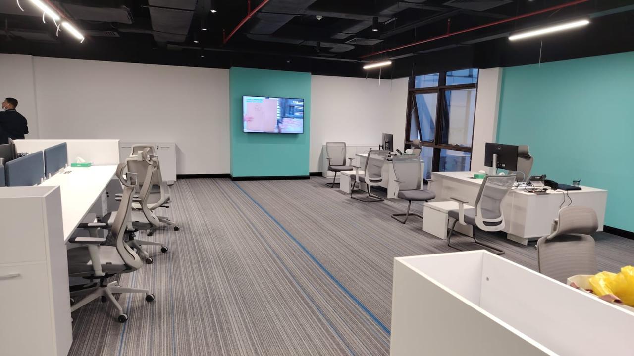 WhatsApp Image 2026-02-12 at 2.35.11 PM (3)