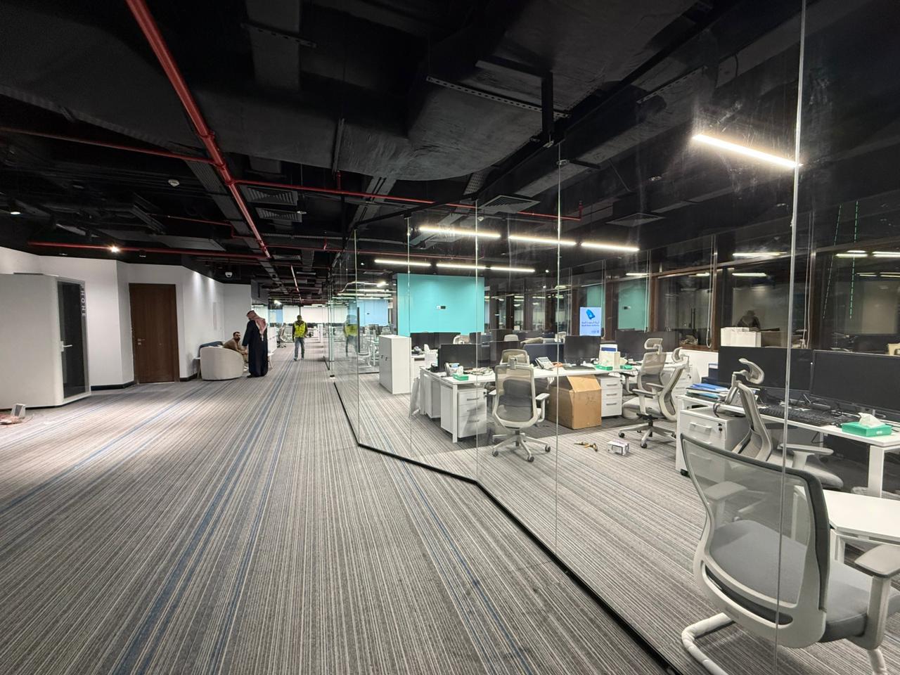 WhatsApp Image 2026-02-12 at 2.35.11 PM